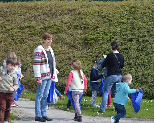 ECOLECHASSEOEUF 16