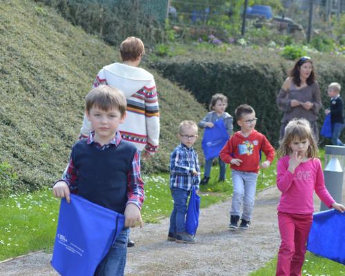ECOLECHASSEOEUF 17