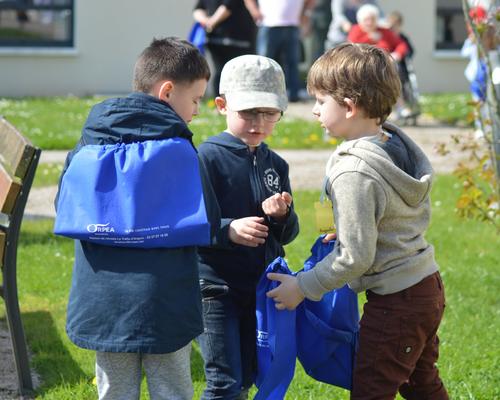 ECOLECHASSEOEUF 23