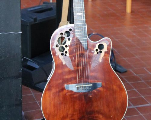 1704_St-Jean Rameaux (GrA) 2