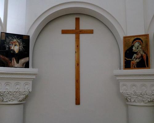 1704_Ste Union Rameaux et Passion 1