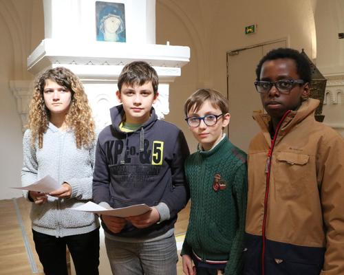 1704_Ste Union Rameaux et Passion 14