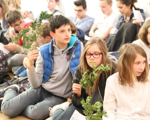 1704_Ste Union Rameaux et Passion 19