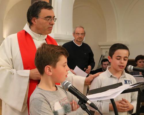 1704_Ste Union Rameaux et Passion 21