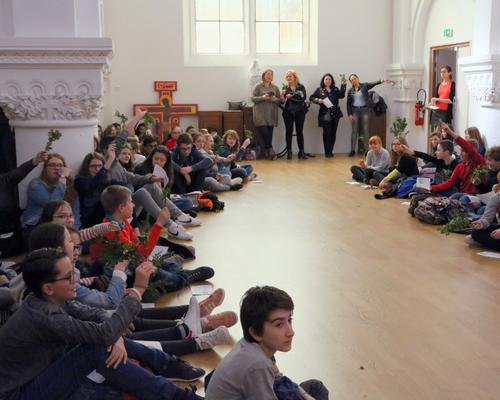 1704_Ste Union Rameaux et Passion 22