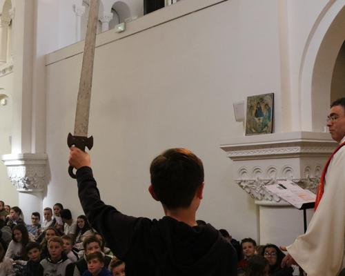 1704_Ste Union Rameaux et Passion 28