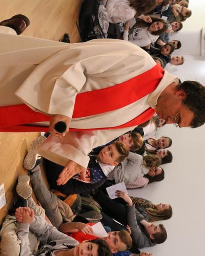 1704_Ste Union Rameaux et Passion 47