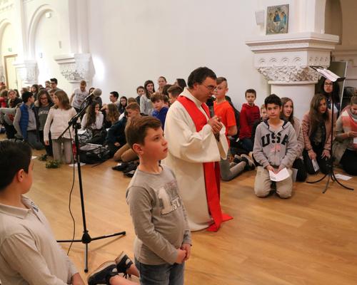 1704_Ste Union Rameaux et Passion 49