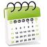 Images - Calendrier