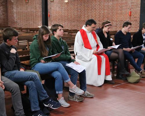 1704_St Jean Rameaux et Passion (Lycée) 6