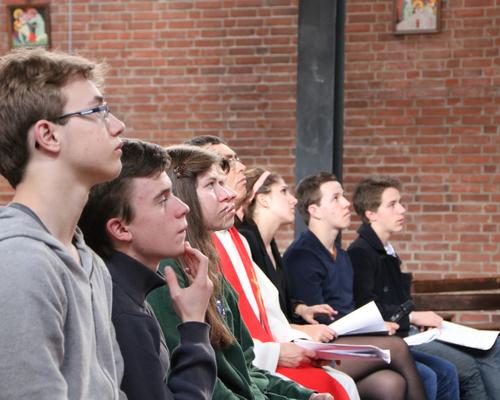 1704_St Jean Rameaux et Passion (Lycée) 11