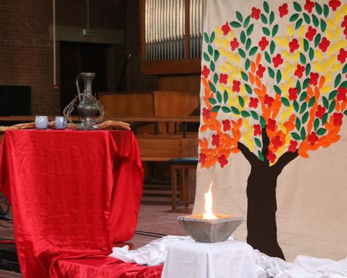 1704_St Jean Rameaux et Passion (Lycée) 18