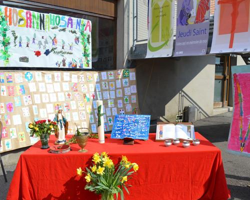 rameaux ecolestjo2017 13
