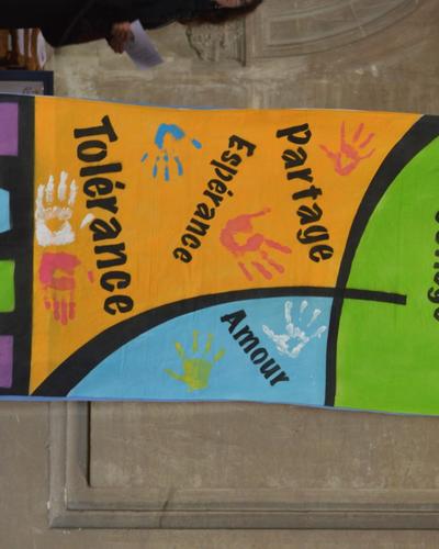 enseignementcatho2017 2