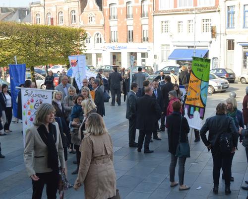 enseignementcatho2017 10