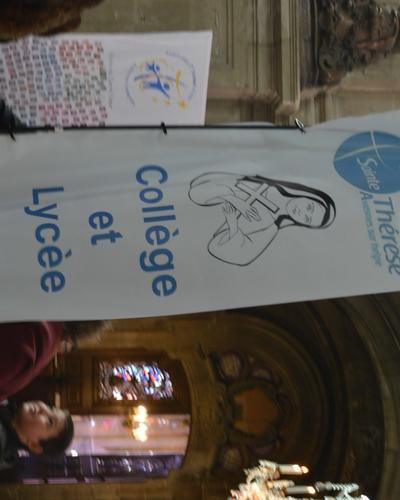 enseignementcatho2017 14