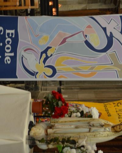 enseignementcatho2017 21