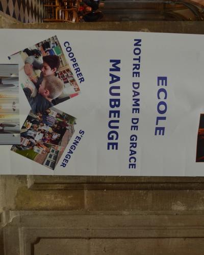 enseignementcatho2017 22