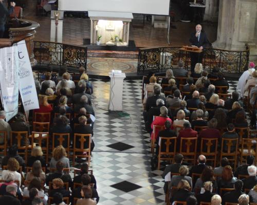 enseignementcatho2017 36