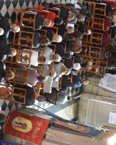 enseignementcatho2017 37