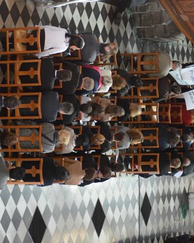 enseignementcatho2017 38