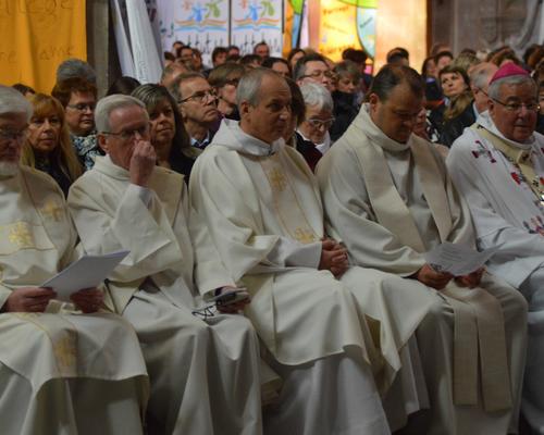 enseignementcatho2017 43