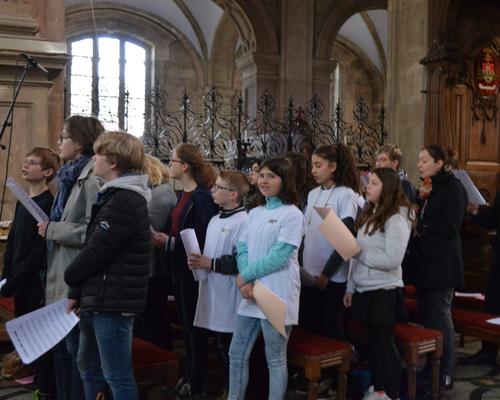 enseignementcatho2017 46