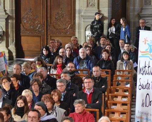 enseignementcatho2017 53