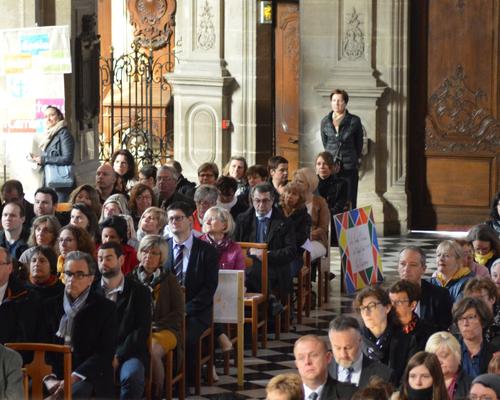 enseignementcatho2017 54