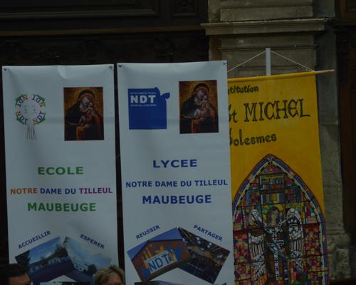 enseignementcatho2017 55
