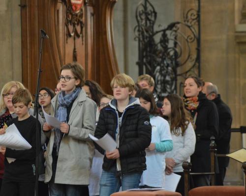 enseignementcatho2017 60