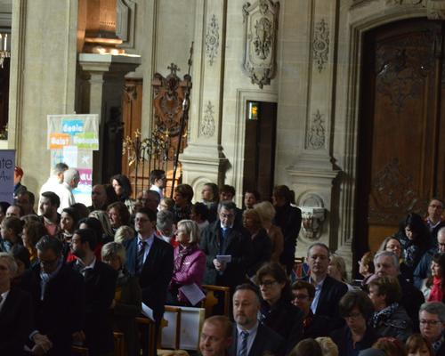 enseignementcatho2017 61