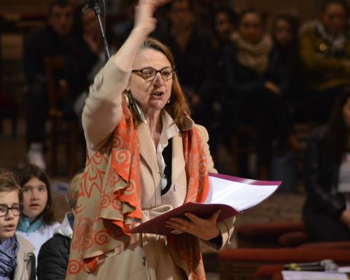 enseignementcatho2017 71