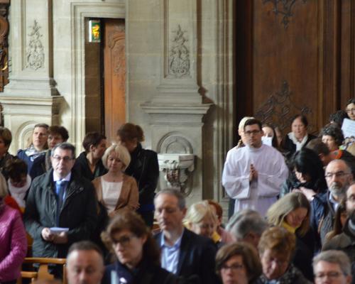 enseignementcatho2017 80