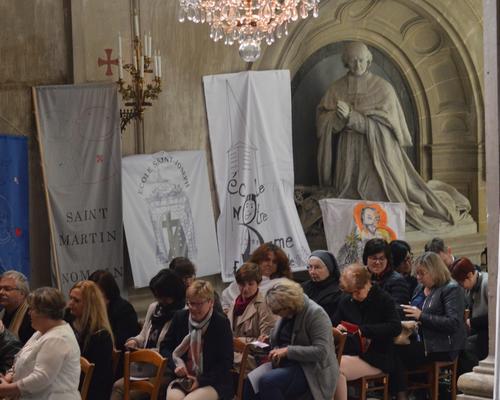 enseignementcatho2017 86