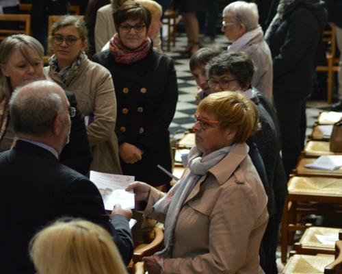 enseignementcatho2017 104