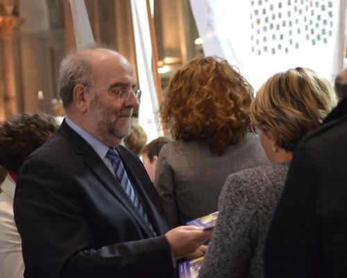 enseignementcatho2017 107