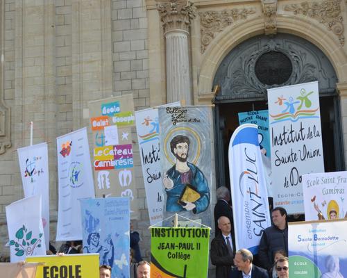 enseignementcatho2017 117