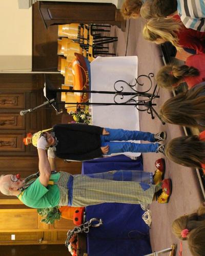 IMG_1073