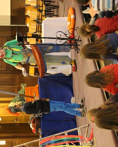 IMG_1081