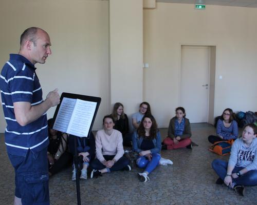 JDJ 2017 (14)