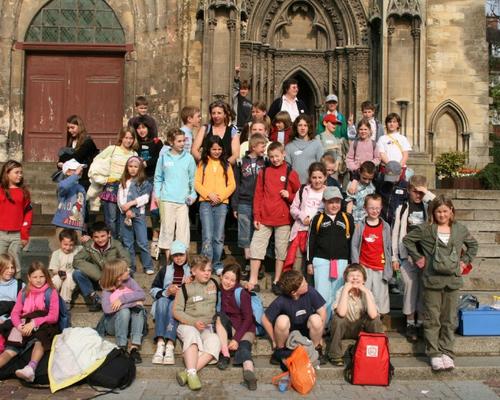 lisieux avril2007 (190)