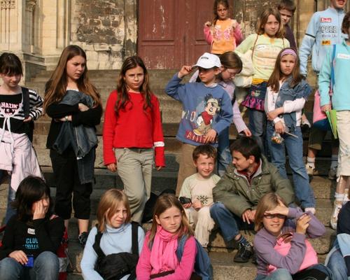 lisieux avril2007 (192)