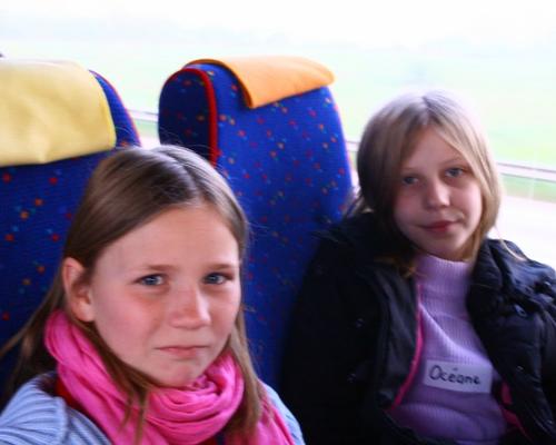 lisieux avril2007 (296)