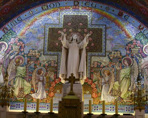 lisieux avril2007 (296)