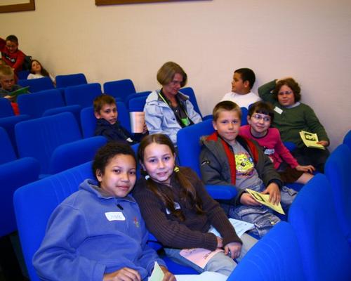 lisieux avril2007 (296)