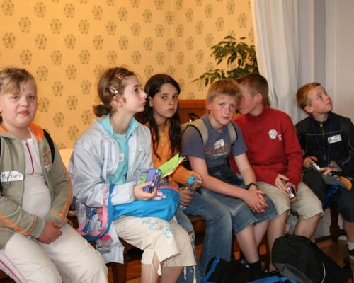 lisieux avril2007 (1)