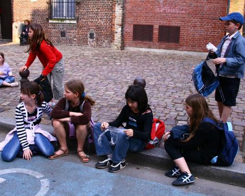 lisieux avril2007 (1)