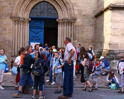 lisieux avril2007 (296)