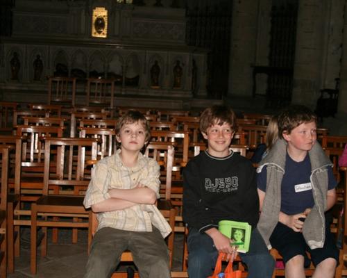 lisieux avril2007 (296)